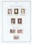 Lot 1272 (70)