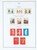 Lot 1272 (74)