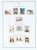Lot 1272 (77)