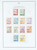 Lot 1272 (78)