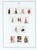 Lot 1272 (79)