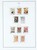 Lot 1272 (80)