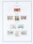 Lot 1272 (84)