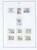 Lot 1272 (85)