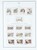Lot 1272 (86)