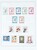 Lot 1272 (93)