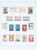Lot 1272 (94)