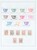 Lot 1272 (95)