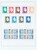 Lot 1272 (97)