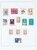 Lot 1272 (99)