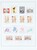 Lot 1272 (100)