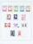 Lot 1272 (102)