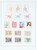 Lot 1272 (103)