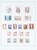 Lot 1272 (104)