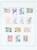 Lot 1272 (105)
