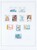 Lot 1272 (106)