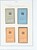 Lot 1272 (114)