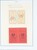 Lot 1272 (115)