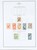 Lot 1272 (123)