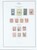 Lot 1272 (124)