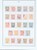 Lot 1272 (134)