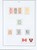Lot 1272 (135)