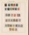 Lot 1027 (7)