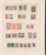 Lot 1027 (9)