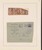 Lot 1027 (13)