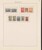 Lot 1027 (15)