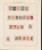 Lot 1027 (25)
