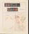 Lot 1027 (35)