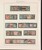 Lot 1027 (40)