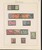 Lot 1027 (48)