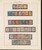 Lot 1027 (49)