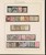 Lot 1027 (54)