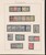 Lot 1027 (63)