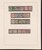 Lot 1027 (65)