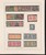 Lot 1027 (68)