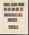 Lot 1027 (78)