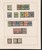 Lot 1027 (84)
