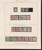 Lot 1027 (94)