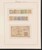 Lot 1027 (102)