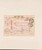 Lot 1027 (110)