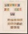 Lot 1027 (112)