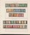 Lot 1027 (117)