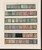 Lot 1027 (118)