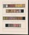 Lot 1027 (119)