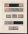 Lot 1027 (121)