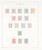Kavel 1064 (2)